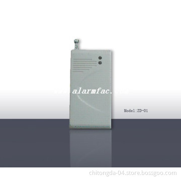 Glass Sensor (ZD-01)